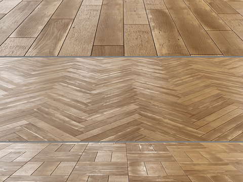 Herringman wood floor wood grain