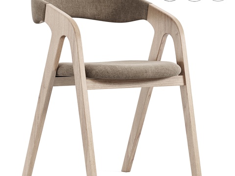 Modern Chair Dining Chair Chair