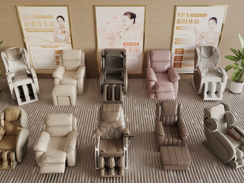 massage chair pedicure chair massage sofa foot bath chair