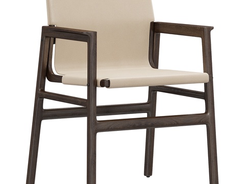 Polifu Ipanema armchair Lounge Chair