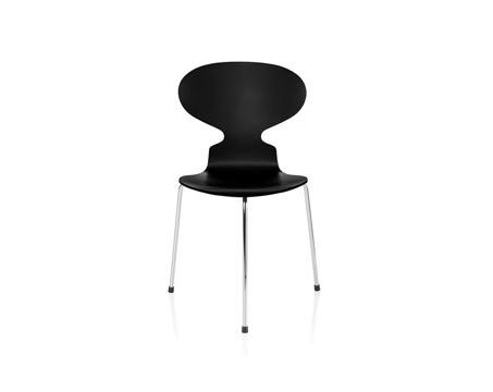 Nordic Ant Chair Dining Chair