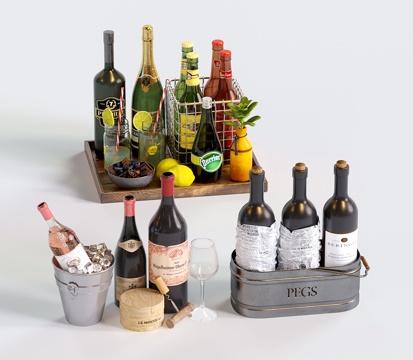 Modern wine bottle wine glass wine beverage wine wine wine wine