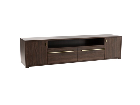 TV cabinet