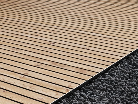 anticorrosive wood flooring outdoor wood flooring