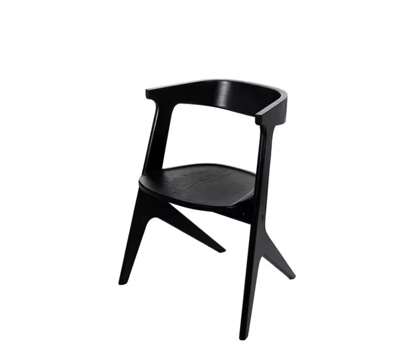 Modern Chair coffee chair