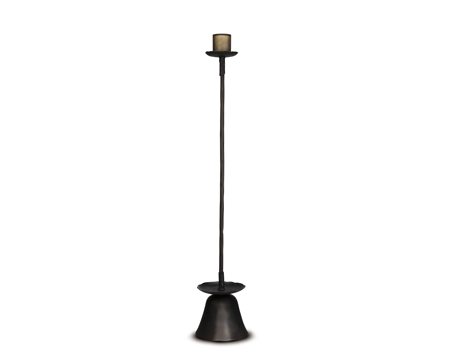 Morgan Heart Light Series Surface Light Floor Lamp Free