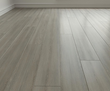 Flooring Wood Flooring