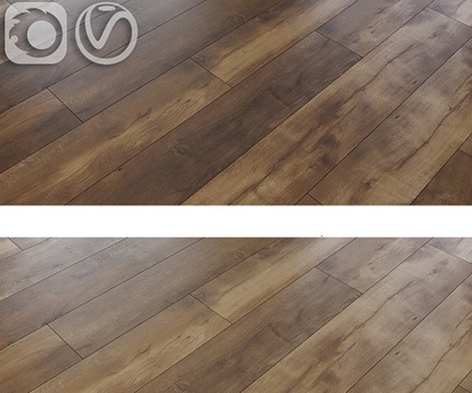 Dark Flooring Wood Flooring