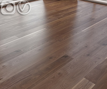 Dark Flooring Wood Flooring