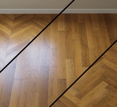 Flooring Wood Flooring