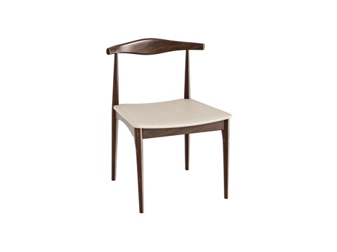 Chair Dining Chair