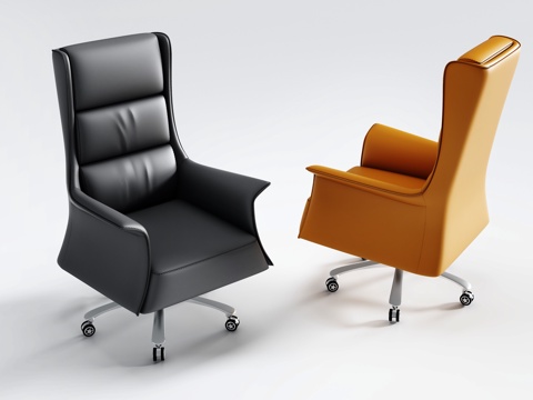 modern office chair office chair boss chair