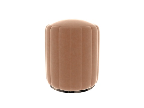 Stool Sofa Stool Makeup Stool