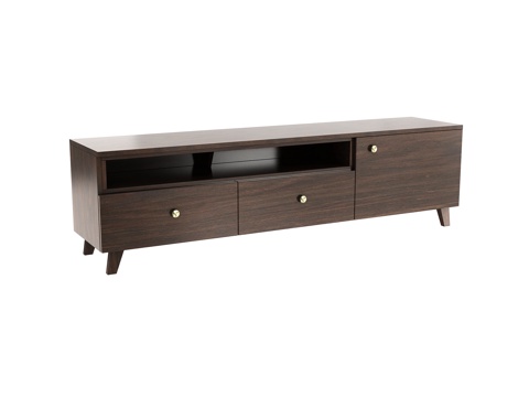 TV cabinet