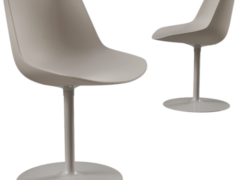 MDF Italia Chair dining chair