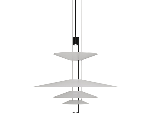 Modern Minimalist Chandelier Dining Room Chandelier Living Room Chandelier