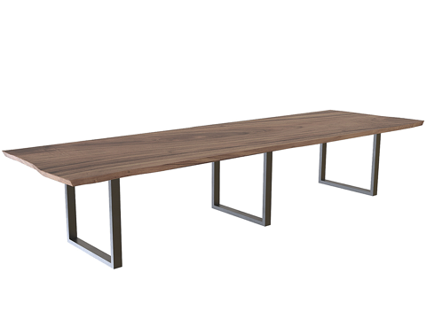 Nordic Simple Dining Table Wooden Dining Table