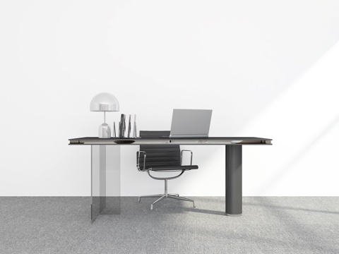 Modern Desk