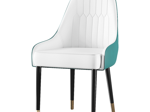 Chair Dining Chair Armchair