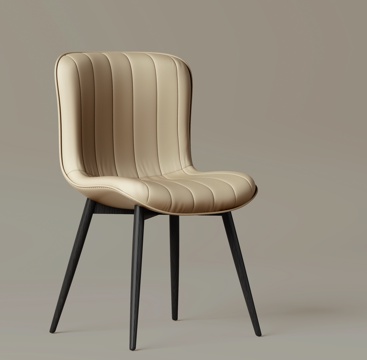 Italian Dining Chair Chair Chair