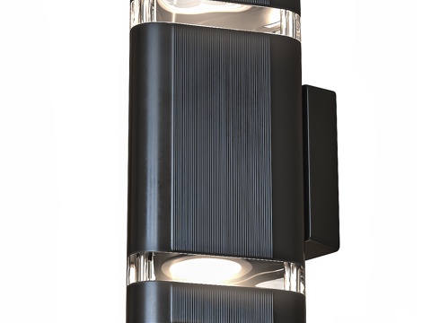 Celavy wall lamp outdoor street light