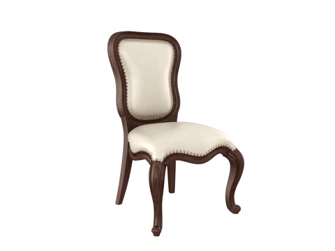 American Chair Dining Chair