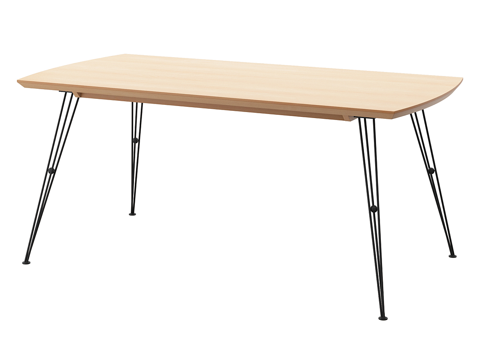 Nordic Simple Dining Table