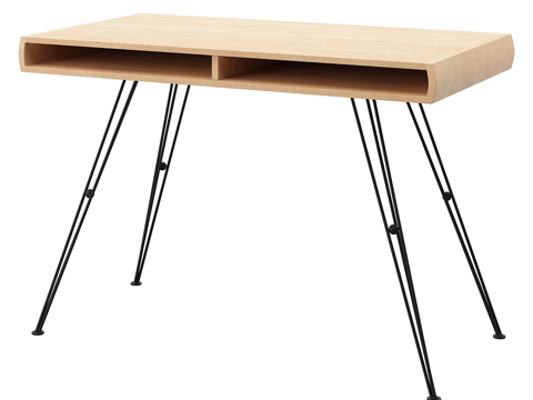 Nordic Desk