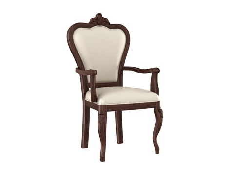 American Chair Dining Chair