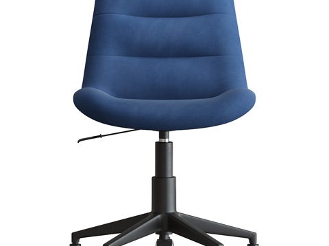 Modern Office Chair Swivel Chair