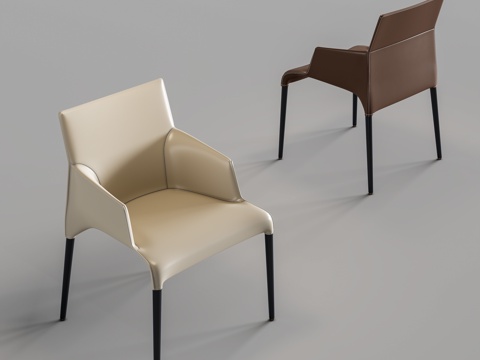 Modern Chair dining chair