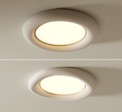 modern ceiling lamp