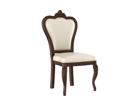 American Chair Dining Chair