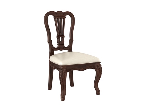 American Chair Dining Chair