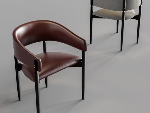 Modern Chair dining chair