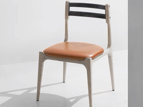 Nordic Chair Dining Chair