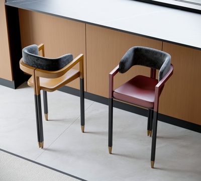 modern bar chair bar stool bar stool