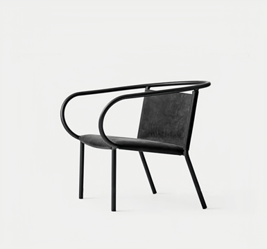 Nordic Chair Dining Chair