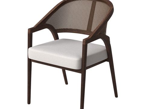 Chair Dining Chair