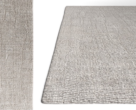 modern carpet square carpet