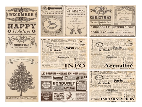 Newspapers Newspapers Newspapers Old Newspapers Newspapers