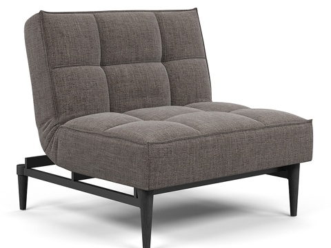 Modern Sofa Chair Lounge Chair