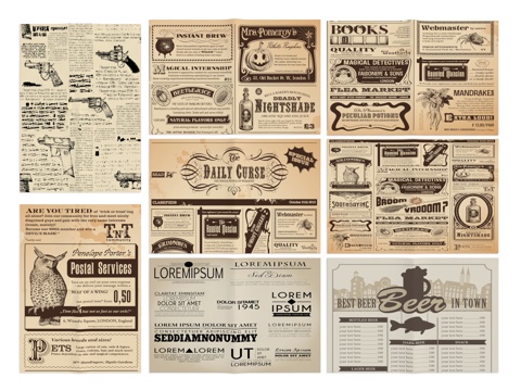 Newspapers Newspapers Newspapers Old Newspapers Newspapers