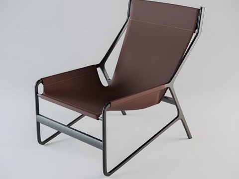 Chair Lounge Chair