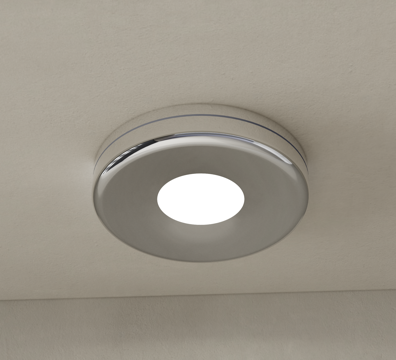 Modern Ceiling Lamp Metal Ceiling Lamp