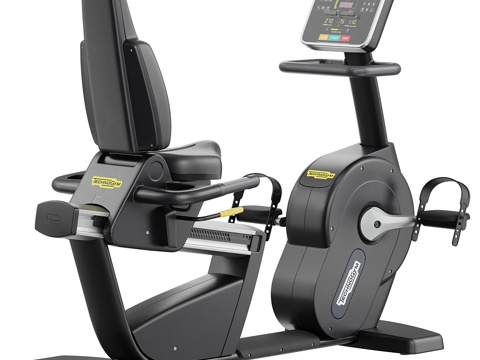 Fitness Equipment