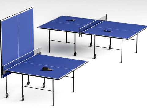 Table Tennis Table Table Tennis Table Foldable Table Tennis Table