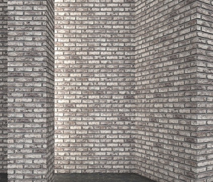 Retro Brick Wall Do Old Brick Wall Exterior Wall Retro Exterior Wall