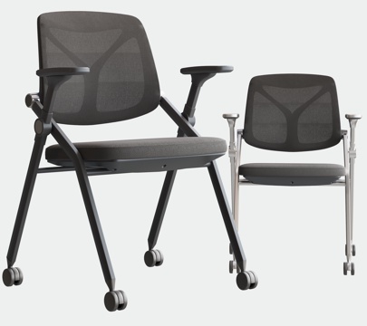 Modern Office Folding Chair Office Chair