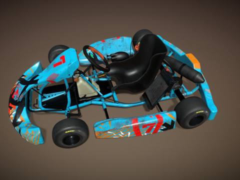 Kart